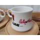 KAHVE FİNCANI